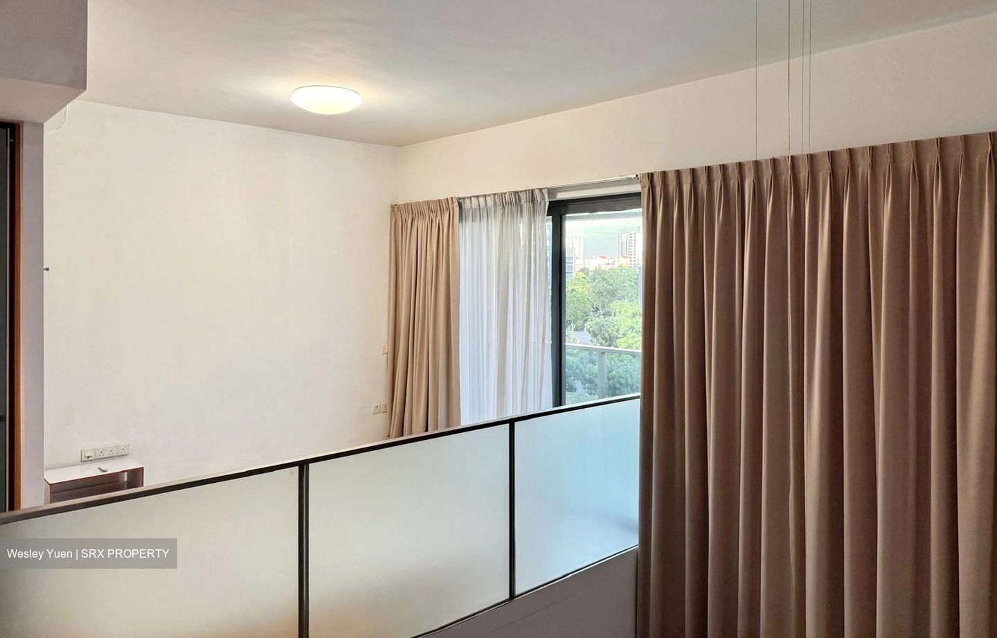 Soleil @ Sinaran (D11), Condominium #516295071